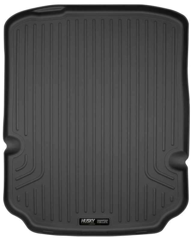 WeatherBeater™ Trunk Liner 42091